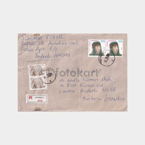 posta-zarf-30