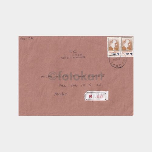 posta-zarf-31