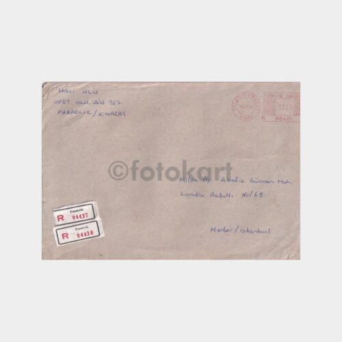 posta-zarf-32