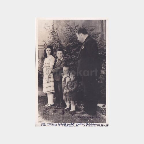 refik-koraltan-aile