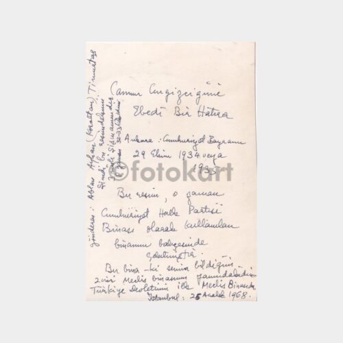 refik-koraltan-aile_2
