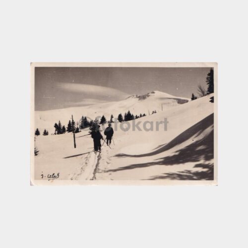 refik-koraltan-bursa-vali