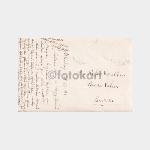 refik-koraltan-bursa-vali_2