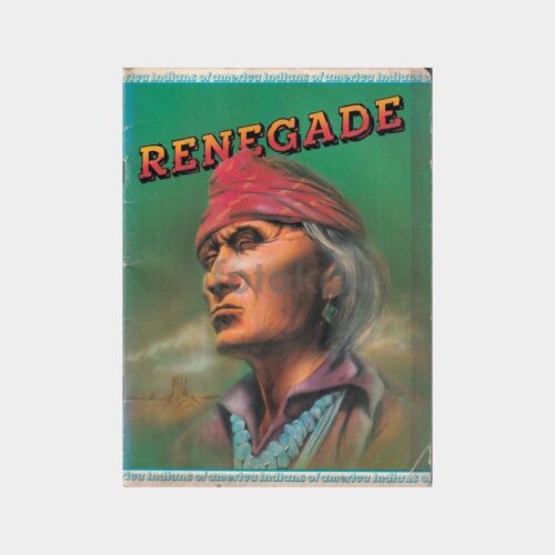 renegade-okul-defteri