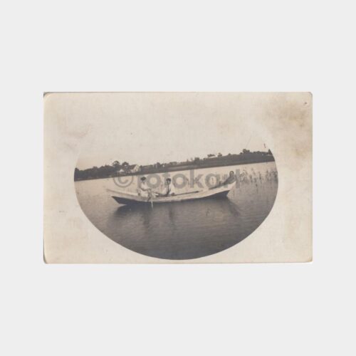 1928 Sandal Gezisi Konulu Fotoğraf