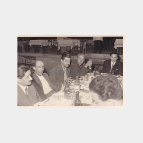 siyasetci-yemek