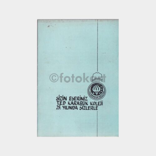 ted-karabuk-koleji