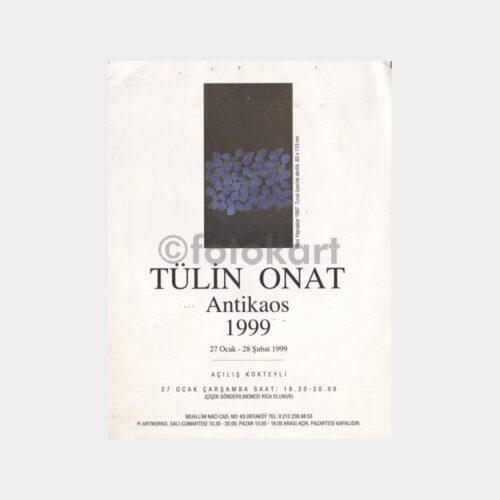 tulin-onat-sergi