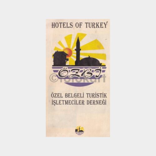 turistik-harita