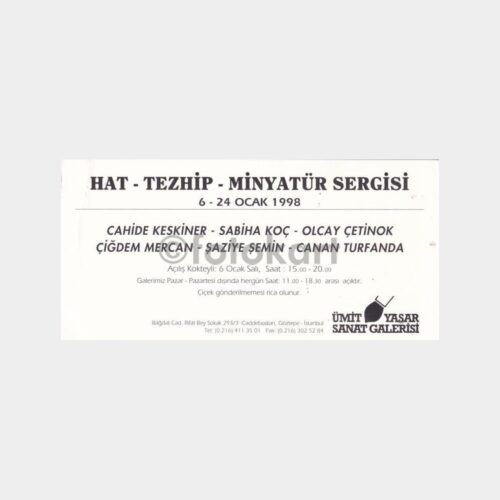 umit-yasar-sergi