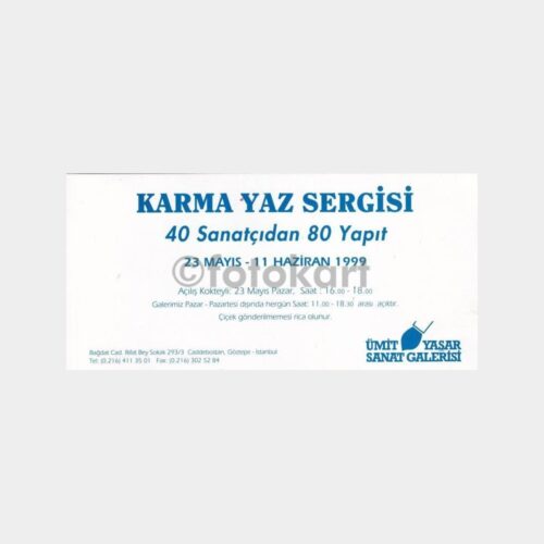 umit-yasar-sergi