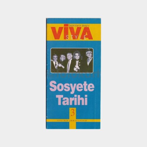 viva-sosyete-tarihi