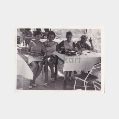yaz-hatirasi-02