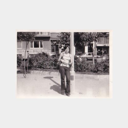 yaz-hatirasi