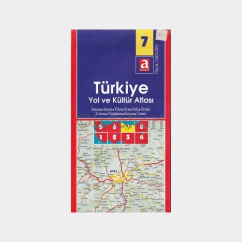 yol-haritasi-01