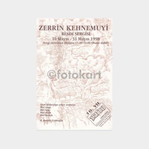 zerrin-kehnemuyi-sergi
