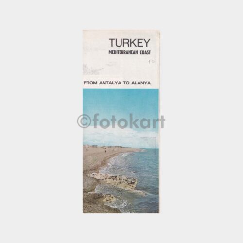 akdeniz-sahilleri-01