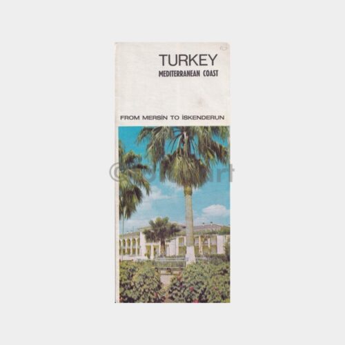 akdeniz-sahilleri-02