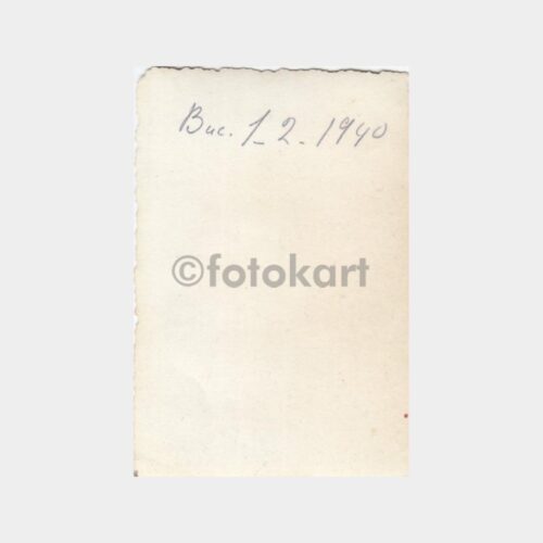 1940 Balo Giysili Şık Hanımlar Konulu Fotoğraf - Görsel 2