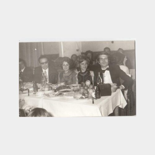 Diyarbakır Foto Stil - Eğlence Kültürü Konulu Fotoğraf