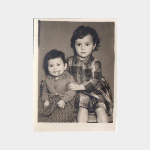 Gölcük Foto İmren - Çocuk Konulu Fotoğraf