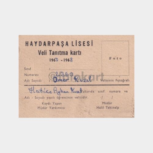 haydarpasa-veli