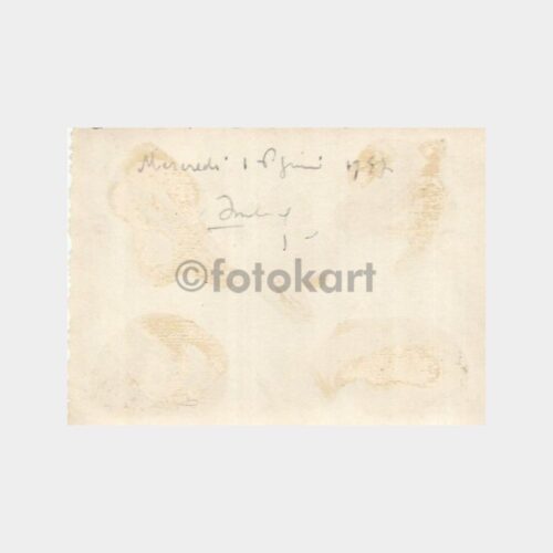 1947 Köşk Çocukları Konulu Fotoğraf - Görsel 2