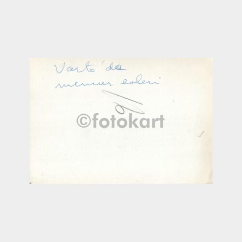 Muş Varto Memur Evleri Konulu Fotoğraf - Görsel 2