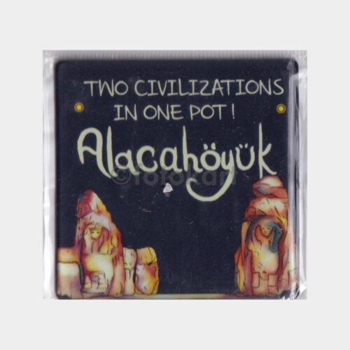 alacahoyuk-magnet