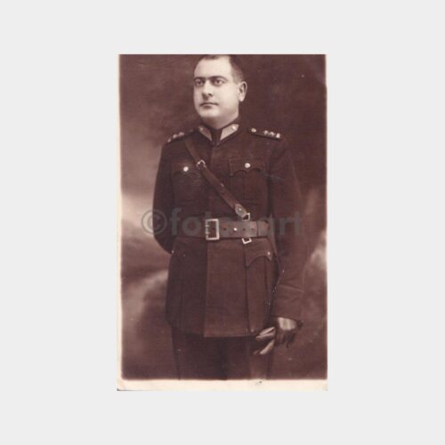 asker