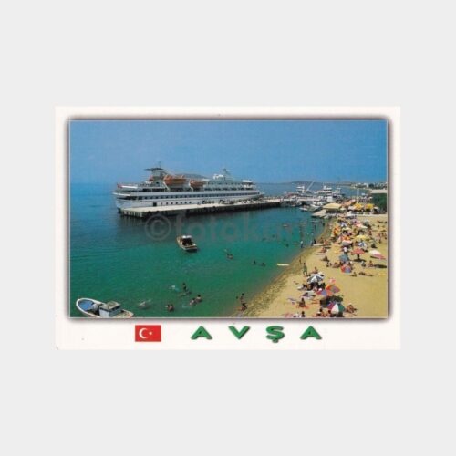 avsa-adasi-gemi-02