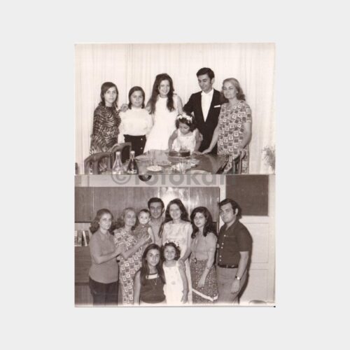 bakirkoy-foto-gul-aile
