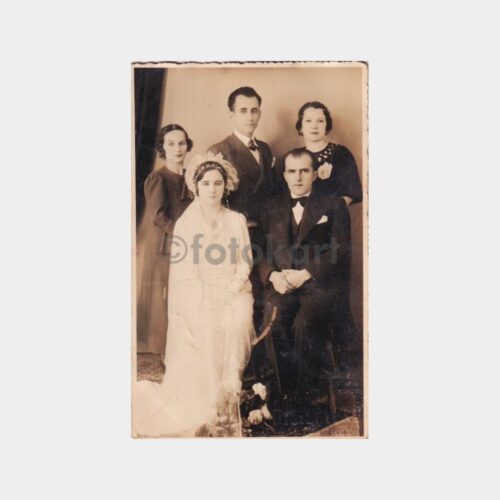 bakirkoy-gelin-damat