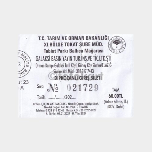 ballica-magarasi-bilet-01