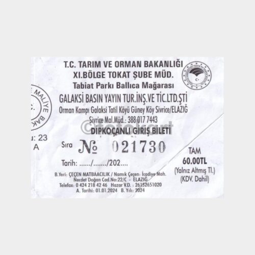 ballica-magarasi-bilet-02