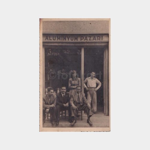 eminonu-tahtakale