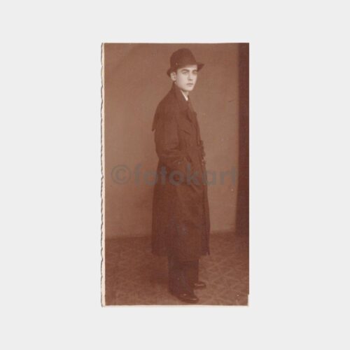erkek-giyim