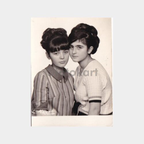 foto-hayat-bakirkoy