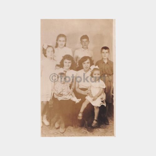 foto-luks-aile