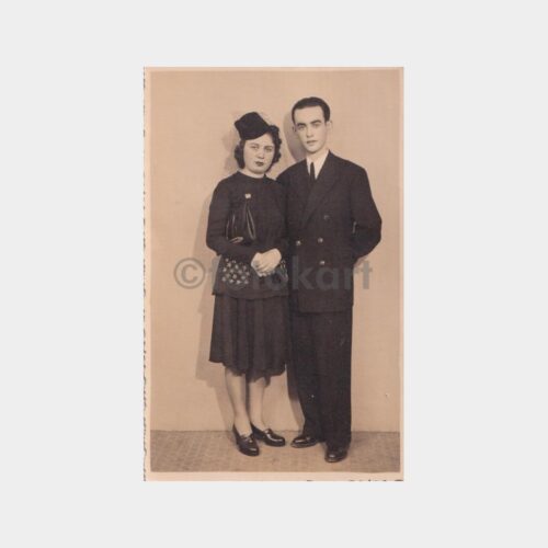 foto-sen-aile