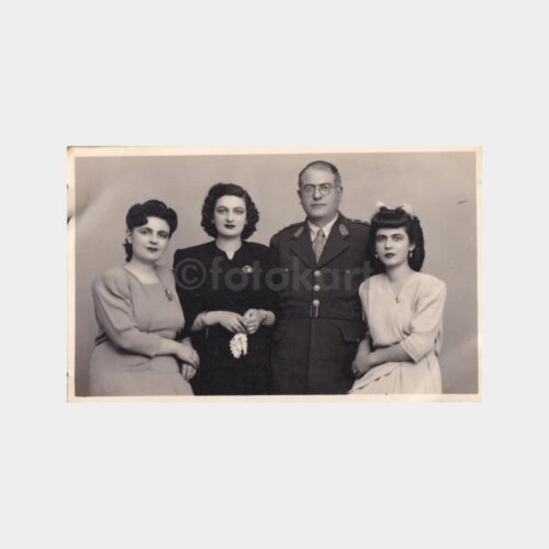 foto-turan-aile