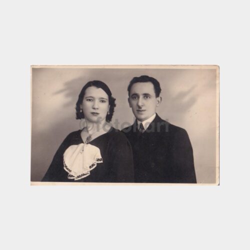 foto-turan-aile