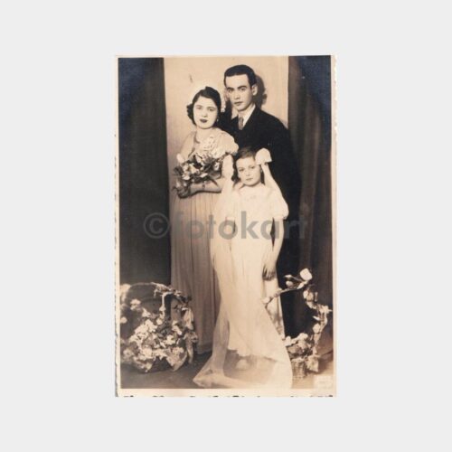 gelin-damat