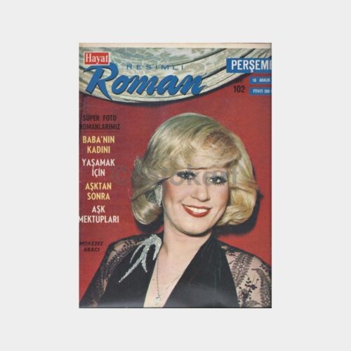 hayat-resimli-roman-1975-102