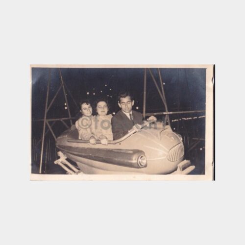 lunapark