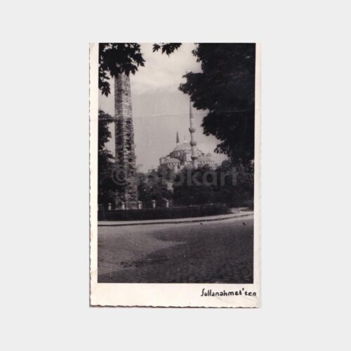 sultanahmet-dikilitas