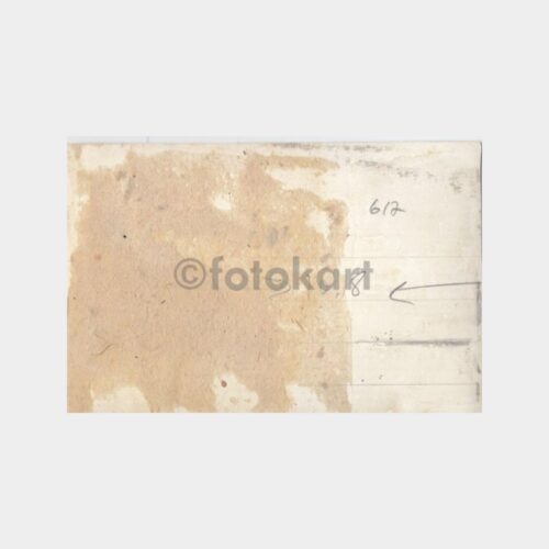 Sultanahmet ve Küçüksu -Othmar Baskı- 2 Adet Kartpostal - Görsel 3