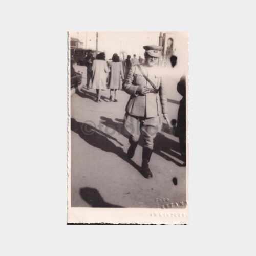 taksim-asker