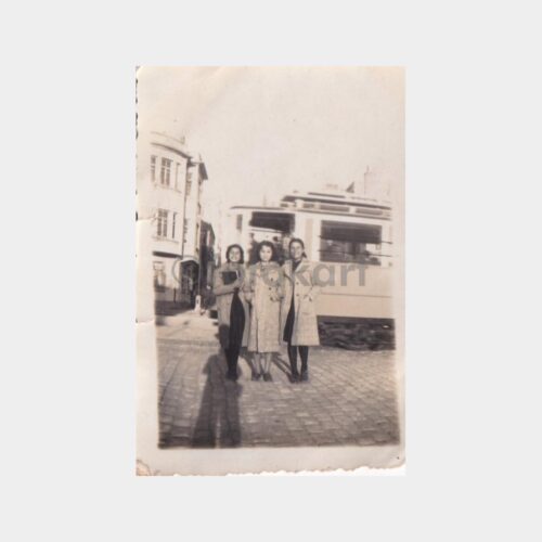 tatavla-tramvay