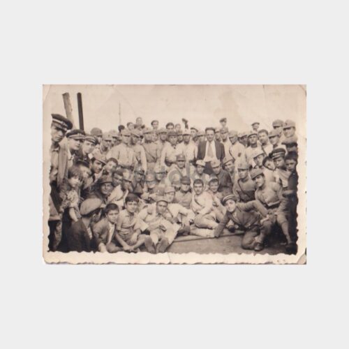 30-agustos-askeri-grup